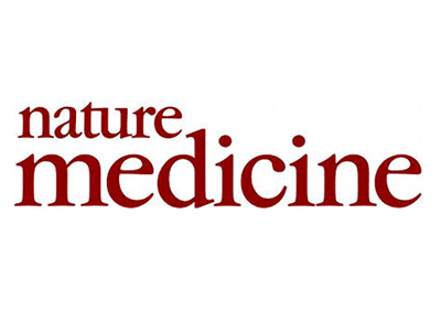 Nature Medecine